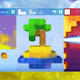 Illustration for article titled The Sweetest Game of Tetris You'll Ever Un-Play